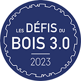 Défis du Bois 3.0