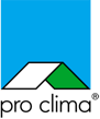 Proclima