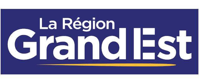 Région Grand Est