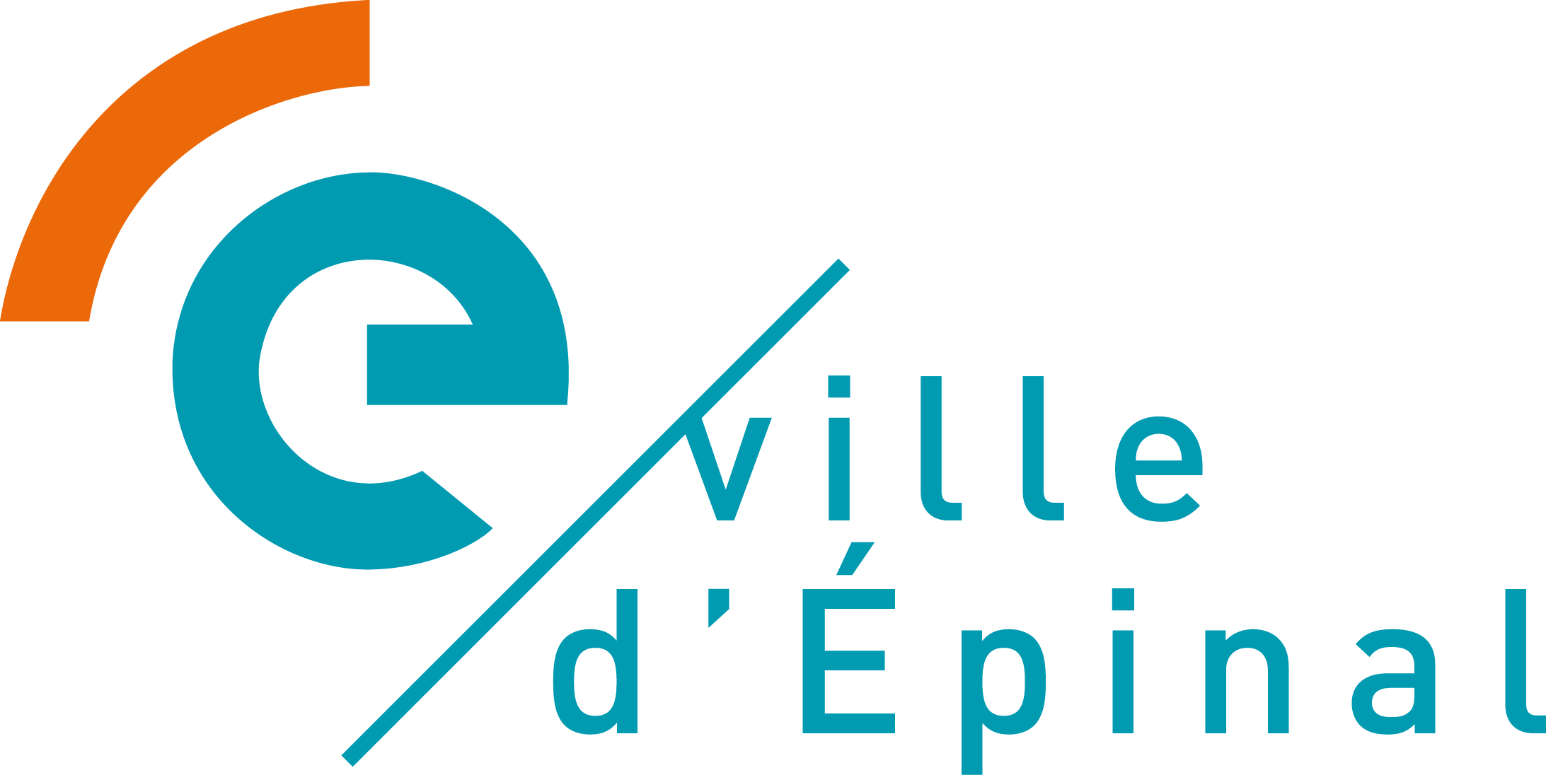Epinal