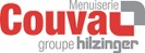 COUVAL HILZINGER