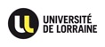 Université de Lorraine