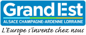 Région Grand Est