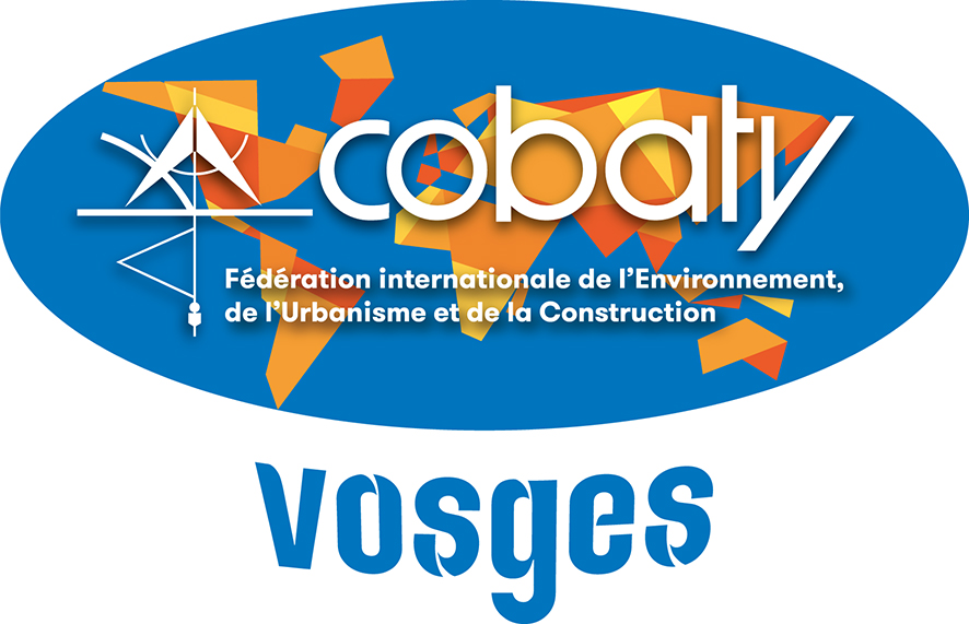COBATY VOSGES