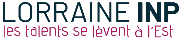 Lorraine INP