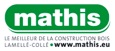 Mathis