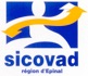 SICOVAD