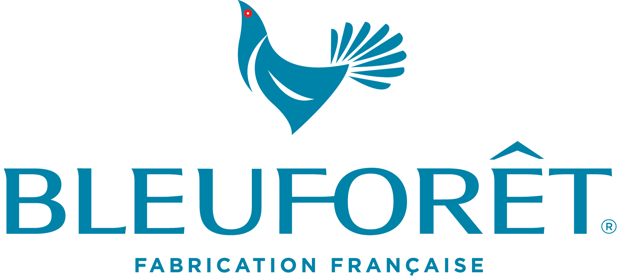 Bleuforêt