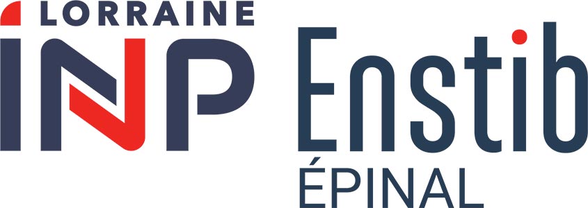 enstib