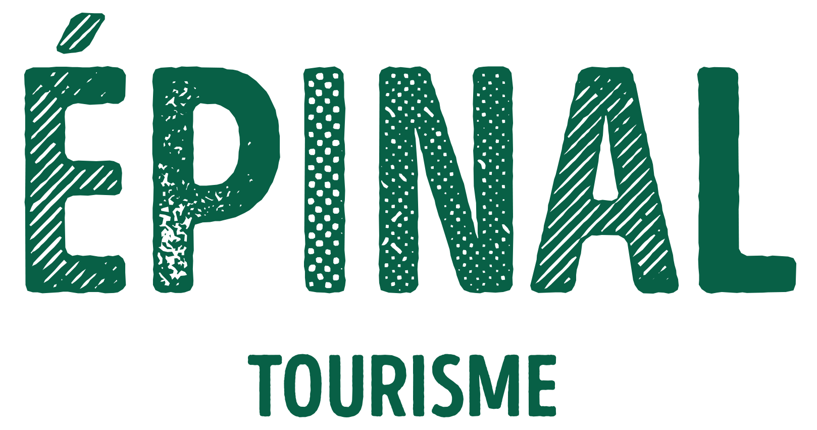 Épinal Tourisme
