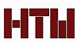 HTW