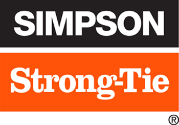 Simpson Strong-Tie