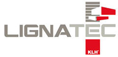 Lignatec