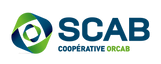 SCAB