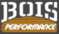 Bois Performance / Sediwood