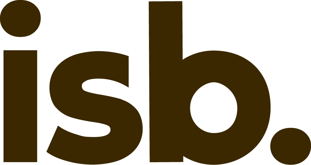 ISB France
