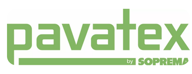 Pavatex