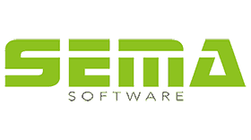 SEMA Software