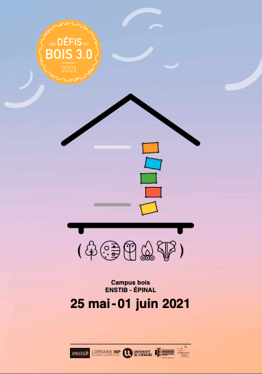 Brochure 2021