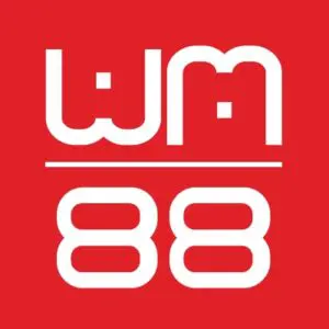 WM88