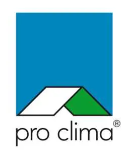 Pro Clima