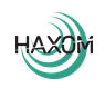 HAXOM