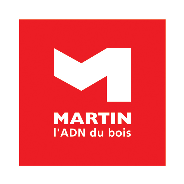 Entreprise MARTIN