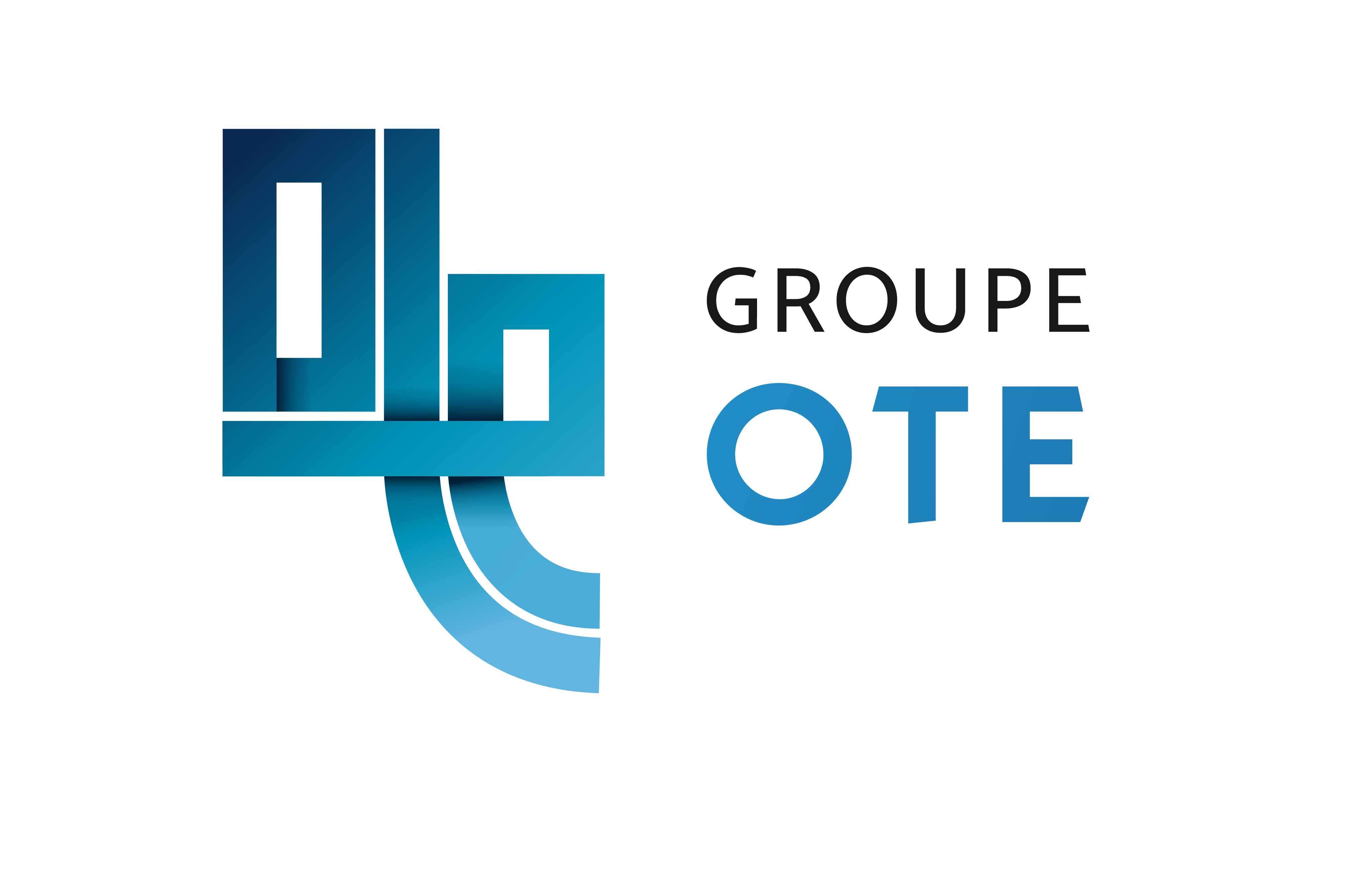 Groupe OTE Services