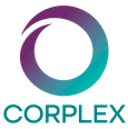 CORPLEX