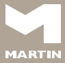 Entreprise MARTIN