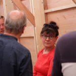 IMG_1775