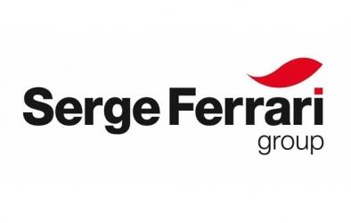 Serge Ferrari