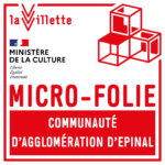 logo-lavillette-culture-communaute-dagglomeration-depinal