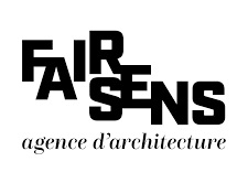 FaireSens