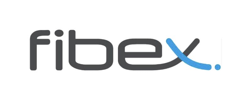 FIBEX