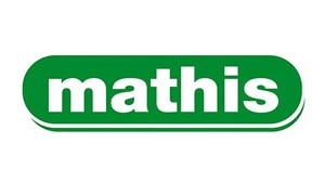 Mathis
