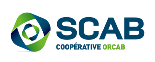 Coopérative SCAB