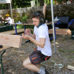 IMG_2629