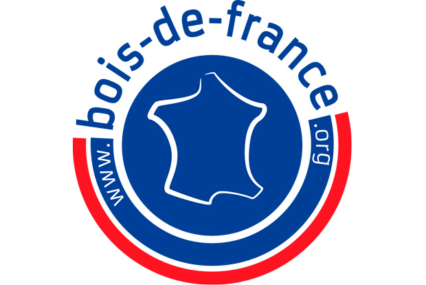 Bois de France