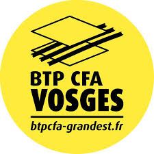 BTP CFA Vosges