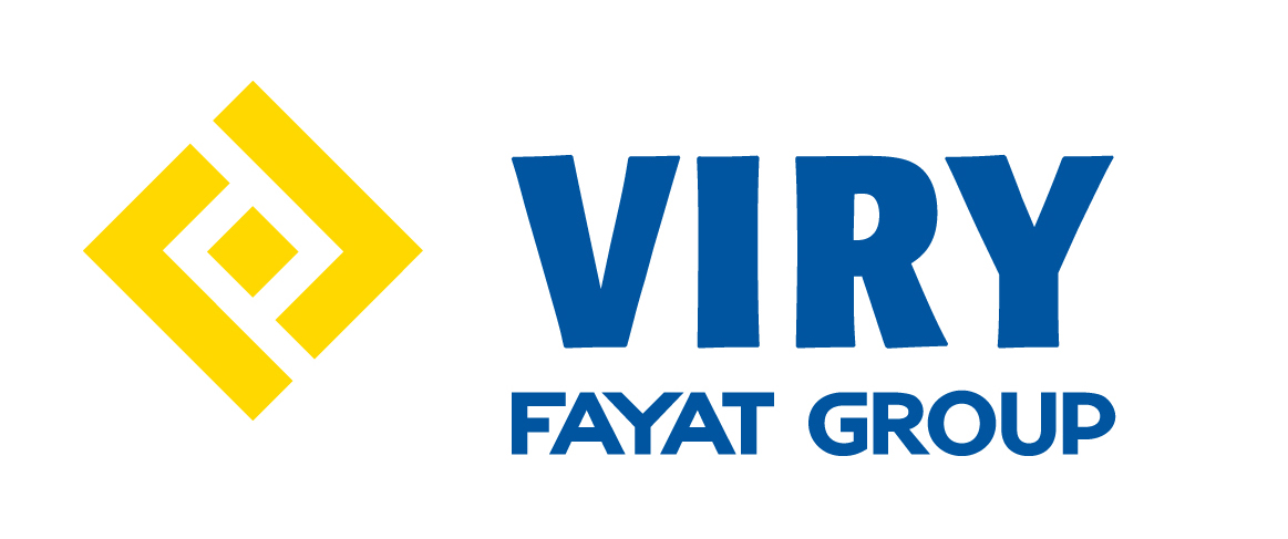 Viry