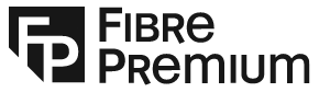 Fibre premium