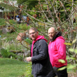 IMG_5241