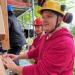 IMG_7661