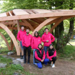 eq_rose_des_vents2