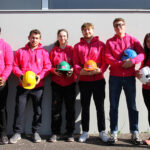 equipe_A