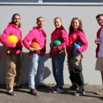 equipe_D