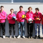 equipe_E