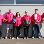 equipe_F