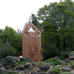 l_observatoire